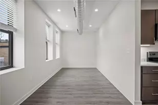 3529 Butler St, Pittsburgh, PA 15201 - Photo 17