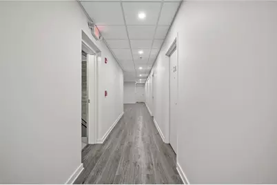 3529 Butler Street #3A, Pittsburgh, PA 15201 - Photo 29