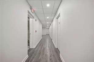 3529 Butler St, Pittsburgh, PA 15201 - Photo 29