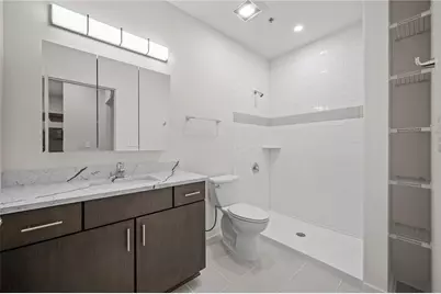 3529 Butler Street #3A, Pittsburgh, PA 15201 - Photo 21