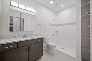 3529 Butler St, Pittsburgh, PA 15201 - Photo 21