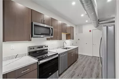 3529 Butler Street #3A, Pittsburgh, PA 15201 - Photo 7