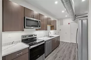 3529 Butler St, Pittsburgh, PA 15201 - Photo 7