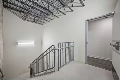 3529 Butler Street #3A, Pittsburgh, PA 15201 - Photo 33