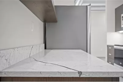 3529 Butler Street #3A, Pittsburgh, PA 15201 - Photo 9