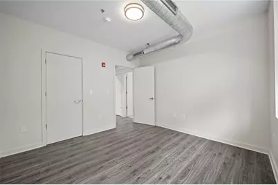 3529 Butler Street #3A, Pittsburgh, PA 15201 - Photo 25