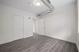 3529 Butler St, Pittsburgh, PA 15201 - Photo 25