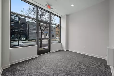 3529 Butler Street #3A, Pittsburgh, PA 15201 - Photo 35