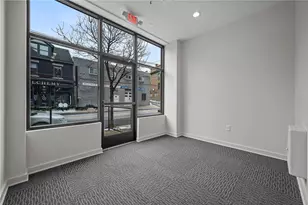 3529 Butler St, Pittsburgh, PA 15201 - Photo 35