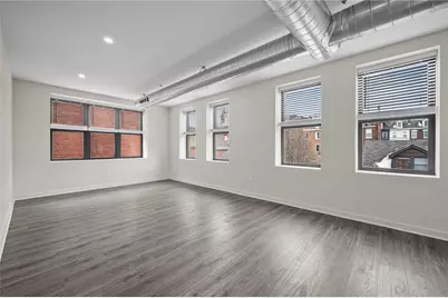 3529 Butler Street #3A, Pittsburgh, PA 15201 - Photo 11