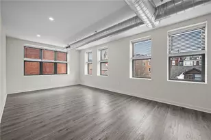 3529 Butler St, Pittsburgh, PA 15201 - Photo 11