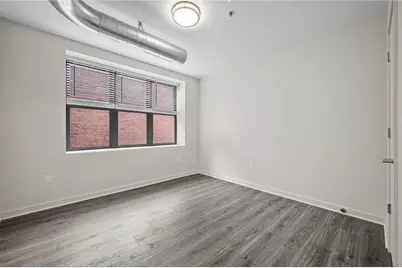 3529 Butler Street #3A, Pittsburgh, PA 15201 - Photo 23