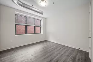 3529 Butler St, Pittsburgh, PA 15201 - Photo 23