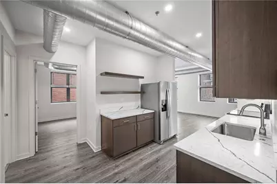 3529 Butler Street #3A, Pittsburgh, PA 15201 - Photo 3