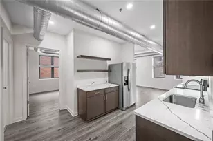 3529 Butler St, Pittsburgh, PA 15201 - Photo 3