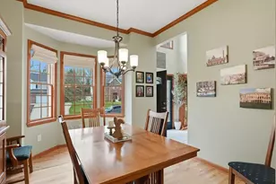 115 Kimberwicke Ct, Cranberry Township, PA 16066 - Photo 13