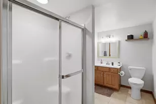 115 Kimberwicke Ct, Cranberry Township, PA 16066 - Photo 29