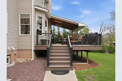 115 Kimberwicke Ct, Cranberry Township, PA 16066 - Photo 33