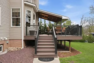 115 Kimberwicke Ct, Cranberry Township, PA 16066 - Photo 33