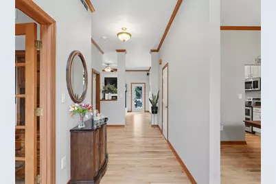 115 Kimberwicke Ct, Cranberry Township, PA 16066 - Photo 11