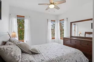 115 Kimberwicke Ct, Cranberry Township, PA 16066 - Photo 21