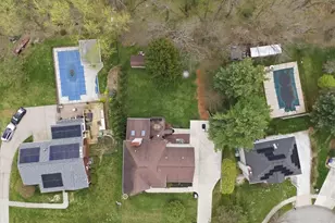 115 Kimberwicke Ct, Cranberry Township, PA 16066 - Photo 35