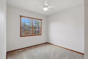 115 Kimberwicke Ct, Cranberry Township, PA 16066 - Photo 23