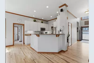 115 Kimberwicke Ct, Cranberry Township, PA 16066 - Photo 7