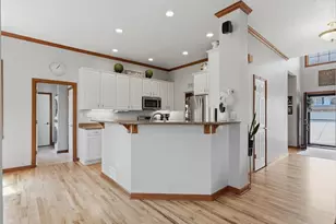 115 Kimberwicke Ct, Cranberry Township, PA 16066 - Photo 7