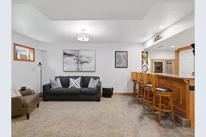 115 Kimberwicke Ct, Cranberry Township, PA 16066 - Photo 27