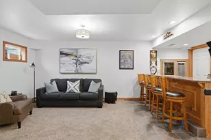 115 Kimberwicke Ct, Cranberry Township, PA 16066 - Photo 27