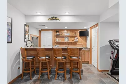 115 Kimberwicke Ct, Cranberry Township, PA 16066 - Photo 25