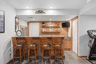 115 Kimberwicke Ct, Cranberry Township, PA 16066 - Photo 25