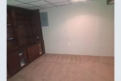 117 Melody Drive, West Mifflin, PA 15122 - Photo 15