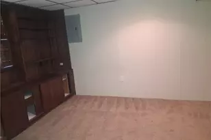 117 Melody Dr, West Mifflin, PA 15122 - Photo 15