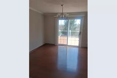 117 Melody Drive, West Mifflin, PA 15122 - Photo 7