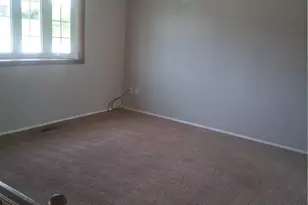 117 Melody Dr, West Mifflin, PA 15122 - Photo 9