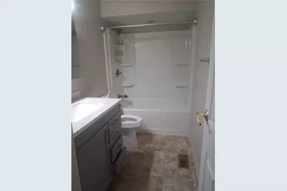 117 Melody Drive, West Mifflin, PA 15122 - Photo 13