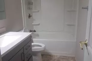 117 Melody Dr, West Mifflin, PA 15122 - Photo 13