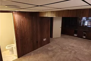 117 Melody Dr, West Mifflin, PA 15122 - Photo 17