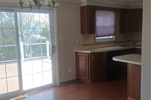 117 Melody Dr, West Mifflin, PA 15122 - Photo 3