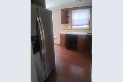 117 Melody Drive, West Mifflin, PA 15122 - Photo 5