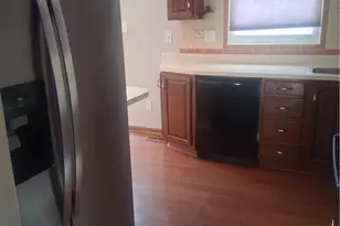 117 Melody Dr, West Mifflin, PA 15122 - Photo 5