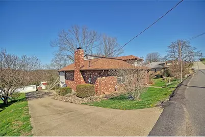 215 Wolf Avenue, Canton Township, PA 15301 - Photo 3