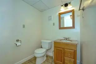 215 Wolf Ave, Canton Township, PA 15301 - Photo 19