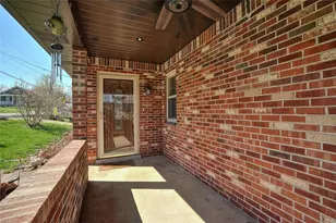 215 Wolf Ave, Canton Township, PA 15301 - Photo 29