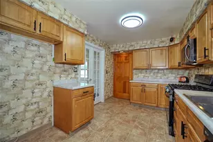 215 Wolf Ave, Canton Township, PA 15301 - Photo 9