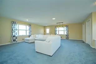 215 Wolf Ave, Canton Township, PA 15301 - Photo 5