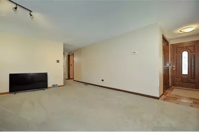 215 Wolf Avenue, Canton Township, PA 15301 - Photo 11