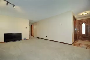 215 Wolf Ave, Canton Township, PA 15301 - Photo 11